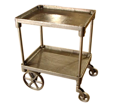 Vintage Style Industrial Furniture Vintage Style Industrial Furniture
